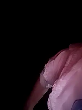 onao7 online show from March 2026 01:33:01 PM