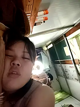 onao7 online show from March 2026 05:19:01 AM