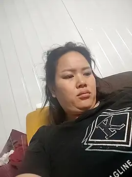 onao7 online show from March 2026 06:30:02 PM