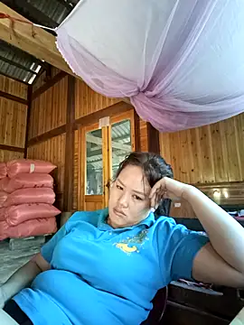 onao7 online show from April 2026 08:04:02 AM