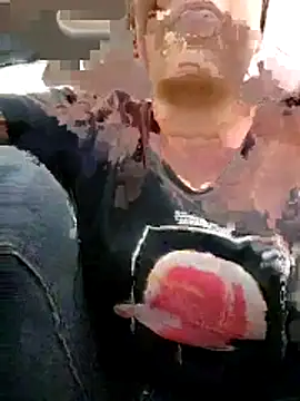 onao7 online show from April 2026 06:19:02 AM