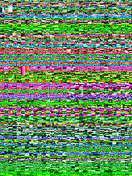 Snapshot of Huong-Ly chatting on October 2025 01:39:02 AM Huong-Ly online show from October 2025 01:39:02 AM