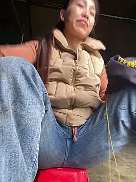 Snapshot of Huong-Ly chatting on November 2025 02:44:01 AM Huong-Ly online show from November 2025 02:44:01 AM