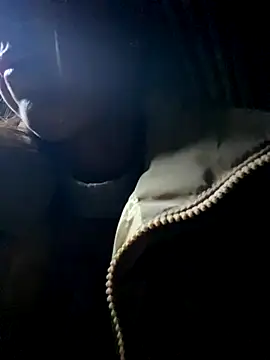 Huong-Ly online show from November 2025 07:54:01 AM