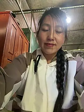 Huong-Ly online show from February 2026 06:03:02 AM