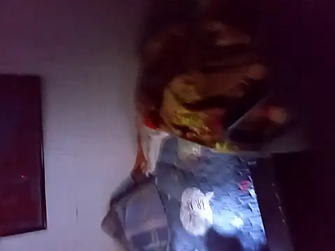 Gemenissss online show from November 2025 06:47:02 AM