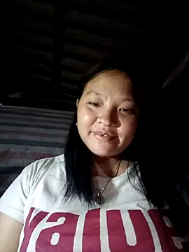 MuiNay online show from October 2025 10:58:02 AM