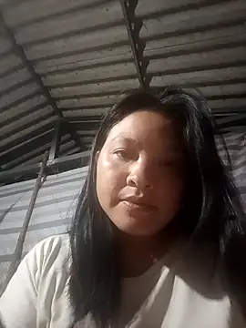 MuiNay online show from October 2025 10:00:02 PM