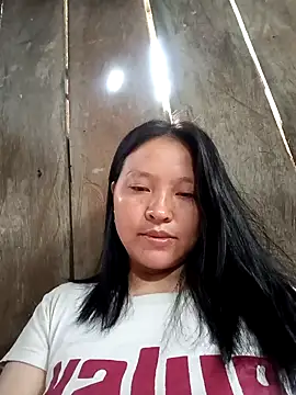 MuiNay online show from October 2025 12:34:01 AM