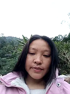 MuiNay online show from November 2025 11:49:02 PM