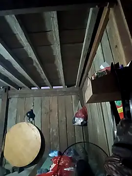 MuiNay online show from February 2026 11:31:02 PM