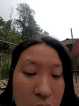 MuiNay online show from February 2026 03:57:02 AM