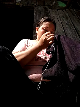 MuiNay online show from February 2026 03:18:01 AM