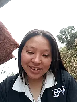 MuiNay online show from March 2026 12:01:01 AM