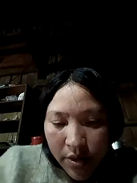 MuiNay online show from March 2026 12:45:01 PM