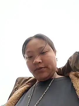 MuiNay online show from March 2026 12:27:02 AM