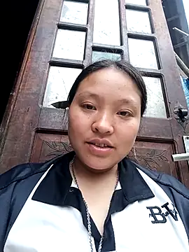 MuiNay online show from March 2026 10:51:01 AM