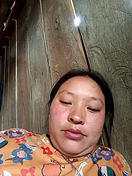 MuiNay online show from March 2026 05:46:02 AM