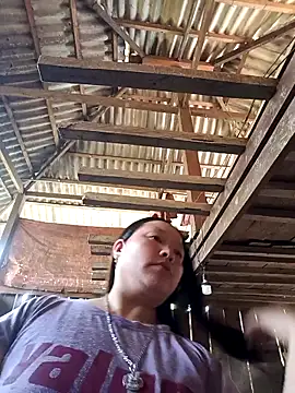 MuiNay online show from March 2026 02:34:02 AM