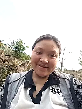 MuiNay online show from March 2026 10:04:01 AM