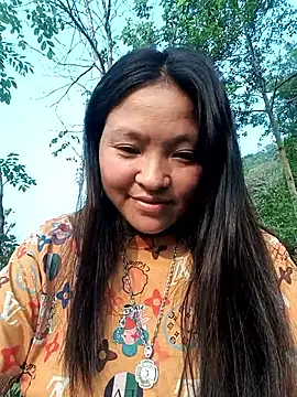 MuiNay online show from April 2026 09:45:02 AM