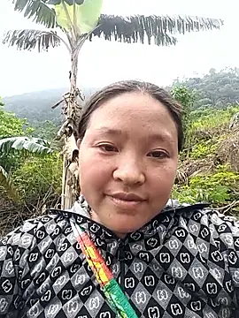 MuiNay online show from April 2026 04:21:01 AM