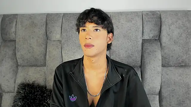 d3rke 666 online show from January 2026 03:33:01 AM