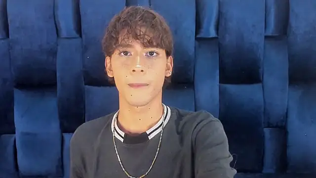 d3rke 666 online show from April 2026 05:27:01 AM