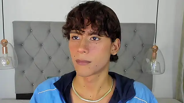 d3rke 666 online show from April 2026 04:41:01 AM