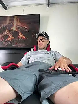 jordan 422 online show from February 2026 07:29:02 PM