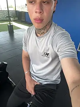 jordan 422 online show from March 2026 08:59:01 PM