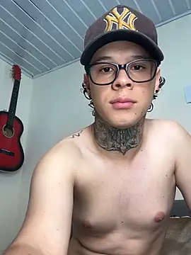 jordan 422 online show from April 2026 05:01:02 PM