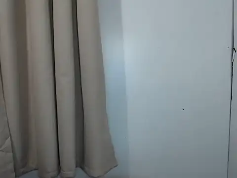 kiara smieth online show from June 2026 05:34:02 PM