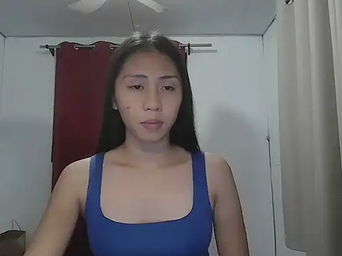 kiara smieth online show from July 2026 02:53:01 PM