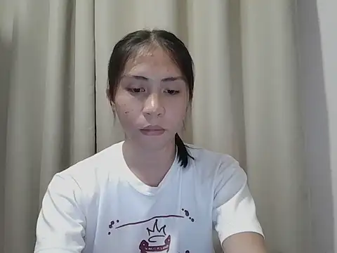 kiara smieth online show from August 2026 11:48:02 AM