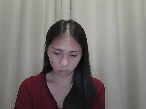 kiara smieth online show from August 2026 12:08:01 PM