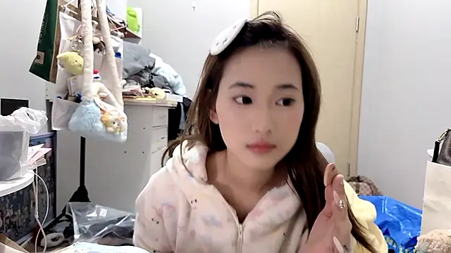 Ann-cookie online show from January 2026 03:05:02 PM