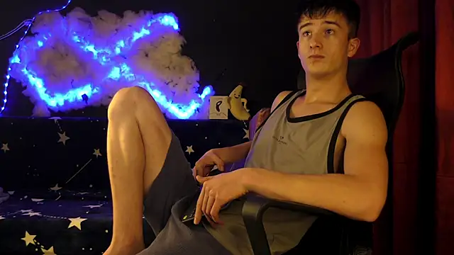 SirReed online show from November 2025 04:02:02 AM