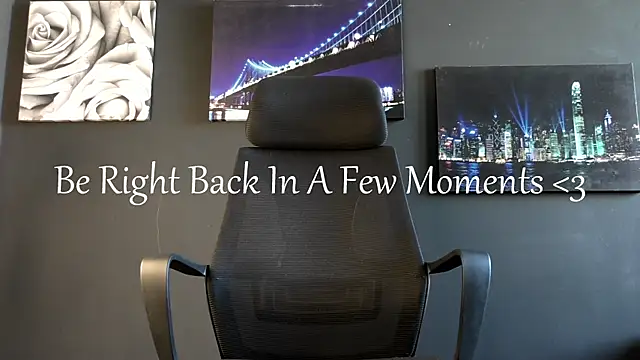 SirReed online show from January 2026 09:58:02 AM