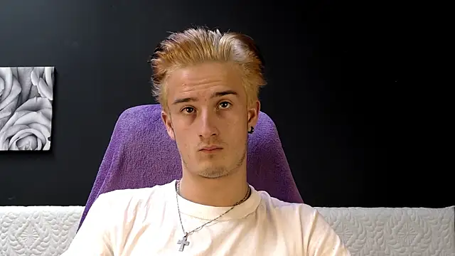 SirReed online show from March 2026 06:03:02 PM