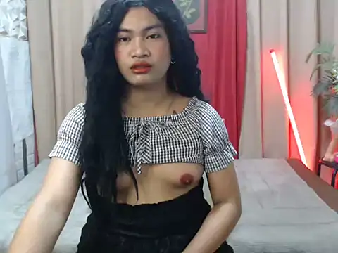 miss laila  online show from October 2025 09:52:01 AM