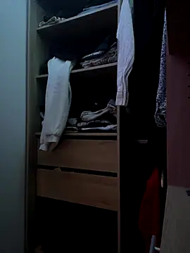 LesAmantsAE2 online show from January 2026 07:33:01 AM