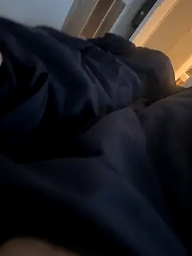 LesAmantsAE2 online show from January 2026 07:32:02 AM