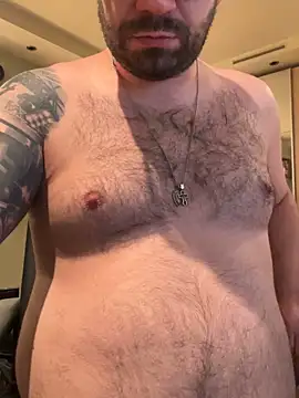 JeffryBoy36 online show from September 2025 11:21:01 PM