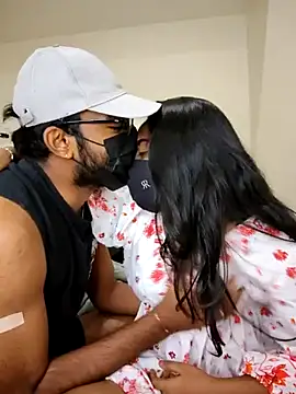 Snapshot of Telugu_teen_couples_143 chatting on September 2025 06:19:02 PM Telugu teen couples 143 online show from September 2025 06:19:02 PM