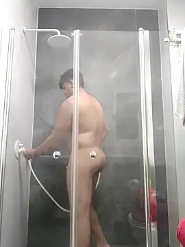 a23c43 online show from September 2025 06:20:01 PM