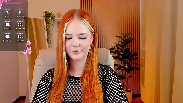 Snapshot of jolly_bean chatting on September 2025 02:35:01 AM jolly bean online show from September 2025 02:35:01 AM