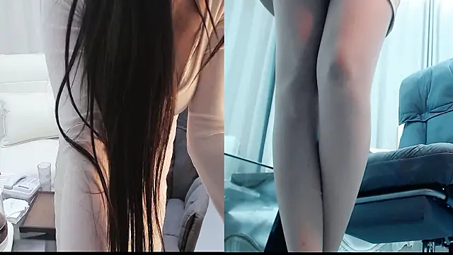 Eileen-L online show from January 2026 02:19:02 PM