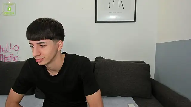 Quentin Blake online show from September 2025 05:29:01 AM