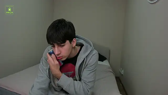 Quentin Blake online show from October 2025 06:26:01 AM